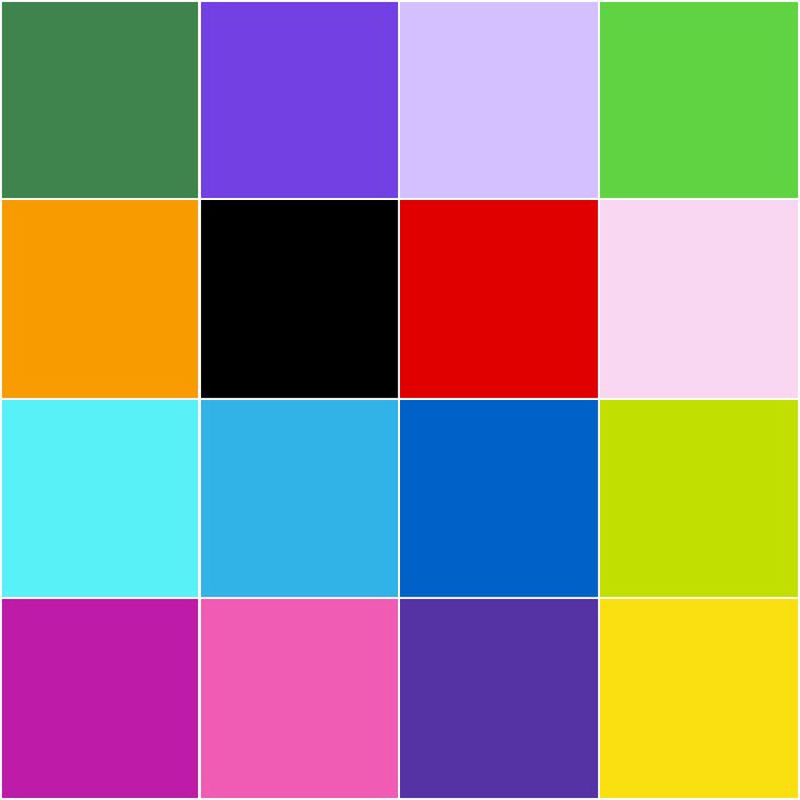 Simon Memory Game